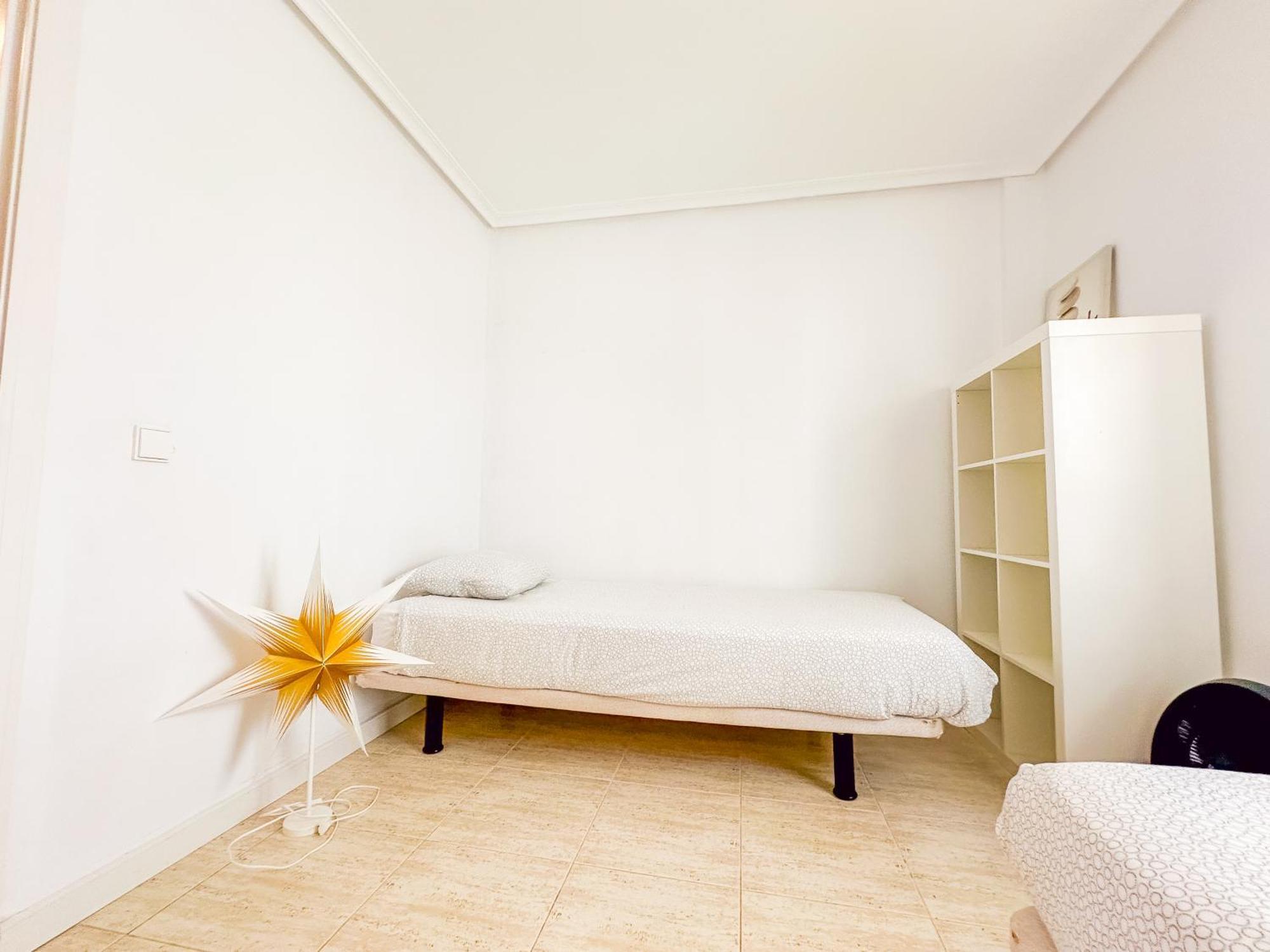 Ocean View 2 Bedroom Roofterrace Apartment In Costa Adeje Callao Salvaje Kültér fotó